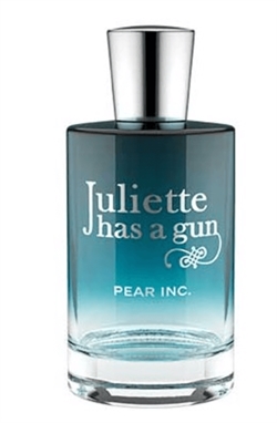 Juliette Has A Gun - Pear Inc EDP, 100 ml